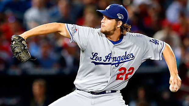 clayton-kershaw-blog.jpg